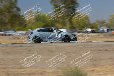 media/Sep-20-2025-Extreme Speed (Sat) [[1fcc23683c]]/Blue (Low Intermediate)/Session 2 (Sunrise)/